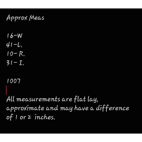 Versace Jeans Couture Womens Pants Black 30 Corduroy Bootcut Flare Logo - Picture 2 of 7